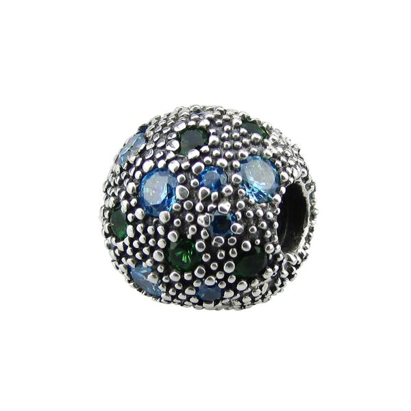 2017 new summer silver bead fits for pandora bracelets 100% 925 sterling silver clip beads with green cz wholesale diy ball charm free, Black
2017 new summer silver bead fits for pandora bracelets 100% 925 sterling silver clip beads with green cz wholesale diy ball charm free, Black