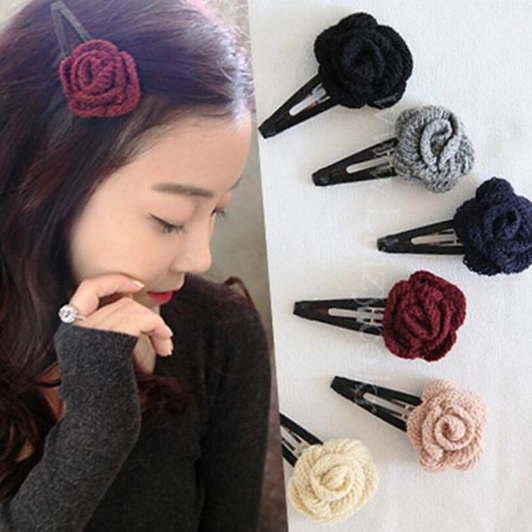 gift hair ornaments new wool roses ladies side folder hairpin bangs hairpin card dmfj174 mix order 60 pieces a lot, Golden;silver
gift hair ornaments new wool roses ladies side folder hairpin bangs hairpin card dmfj174 mix order 60 pieces a lot, Golden;silver