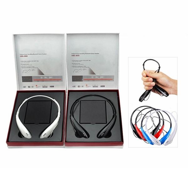 for hbs800 bluetooth headset wireless sport headphone 4.0 for cell phone samsung galaxy s8 s8edge sony with hard box
for hbs800 bluetooth headset wireless sport headphone 4.0 for cell phone samsung galaxy s8 s8edge sony with hard box