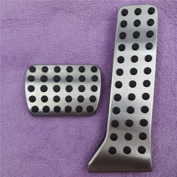 car accessories for mazda 3 mazda 6 2014 2015 cx-5 axela atenza stainless steel at/mt transmission at mt pedal pads foot rest
car accessories for mazda 3 mazda 6 2014 2015 cx-5 axela atenza stainless steel at/mt transmission at mt pedal pads foot rest