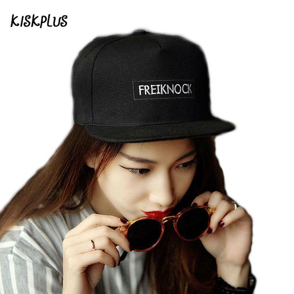 wholesale- kiskplus 2017spring and summer the new fashion women simple comfortable hip hop embroidery black baseball cap #1830855, Blue;gray
wholesale- kiskplus 2017spring and summer the new fashion women simple comfortable hip hop embroidery black baseball cap #1830855, Blue;gray