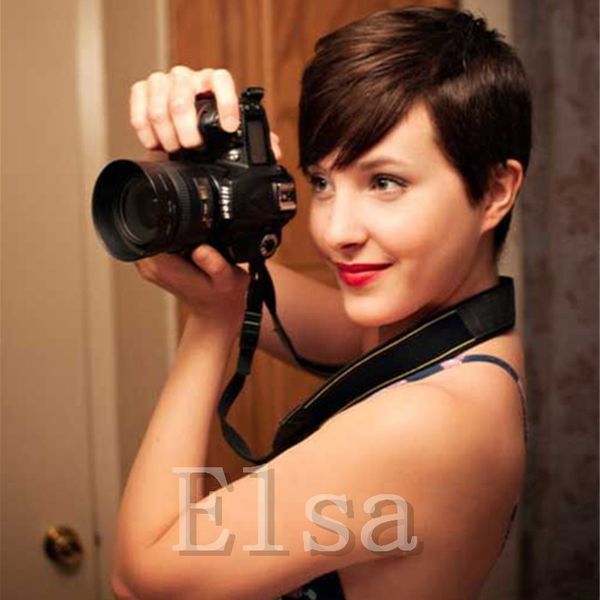 pixie chic cut natural black human hair wigs glueless none lace front brazilianhair wigs with bangs, Black;brown
pixie chic cut natural black human hair wigs glueless none lace front brazilianhair wigs with bangs, Black;brown