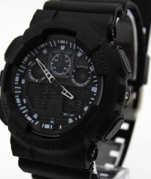 good 2018 china cheap Candy quartz children plastic G LED Swimming GA-100 men sport Camouflage watches Classic S Shock denim men watch
good 2018 china cheap Candy quartz children plastic G LED Swimming GA-100 men sport Camouflage watches Classic S Shock denim men watch