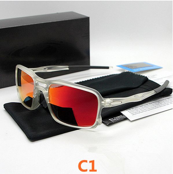 2017 hot ale triggerman mirror polarized ungla e tr90 frame cycling ungla e muti color option with full et packing free hipping
2017 hot ale triggerman mirror polarized ungla e tr90 frame cycling ungla e muti color option with full et packing free hipping