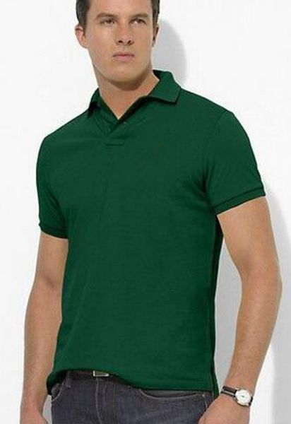 shirt quality s-xxl big sleeve men's mens sport casual t short golf shirts 100%cotton high horse plus size shirt xgiad
shirt quality s-xxl big sleeve men's mens sport casual t short golf shirts 100%cotton high horse plus size shirt xgiad