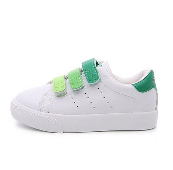 мода дети Повседневная обувь мальчики досуг девушки Смит квартиры дети Pu обувь крюк петли дышащей конфеты цвет кожаная обувь
мода дети Повседневная обувь мальчики досуг девушки Смит квартиры дети Pu обувь крюк петли дышащей конфеты цвет кожаная обувь