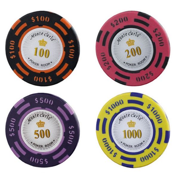 Roulette for sjovt Gambling boat in savannah georgia