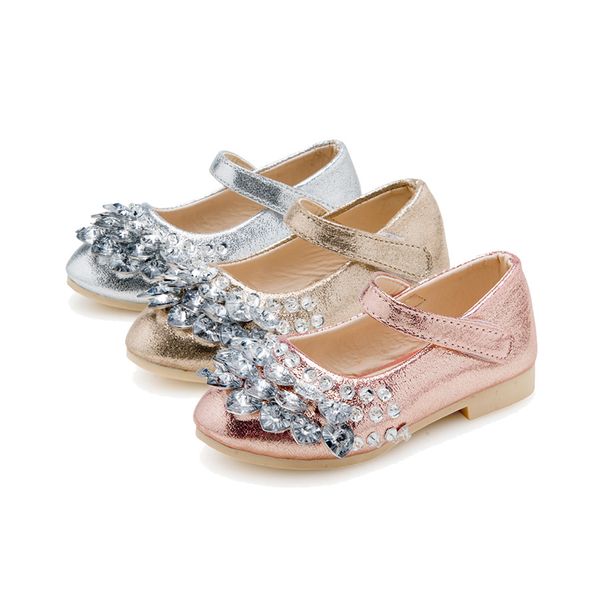 elegant causal baby girl shoes bow crystal princess leather shoes for 3-11yrs girls kids children party dance shoes hot, Black;grey
elegant causal baby girl shoes bow crystal princess leather shoes for 3-11yrs girls kids children party dance shoes hot, Black;grey
