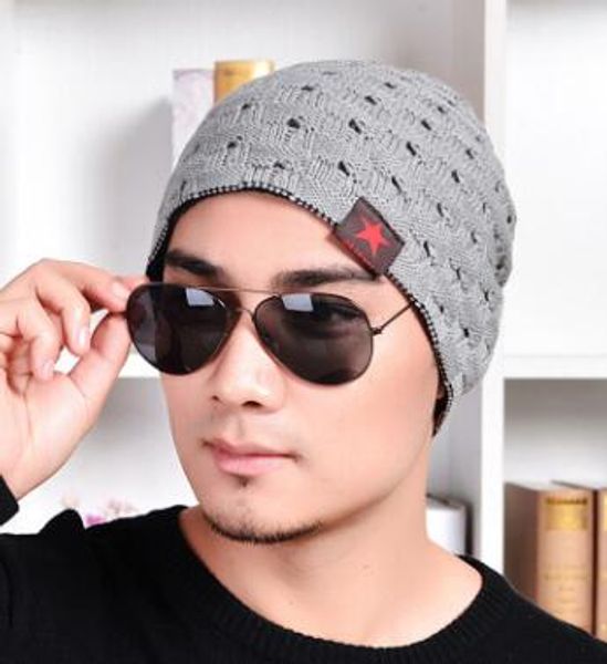 Gorro/Bonés de Cabeça elian_watch
Gorro/Bonés de Cabeça elian_watch