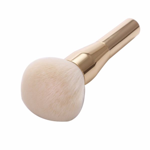 wholesale- rose gold powder blush brush professional make up brush large cosmetics makeup brushes foundation make up tool hot
wholesale- rose gold powder blush brush professional make up brush large cosmetics makeup brushes foundation make up tool hot