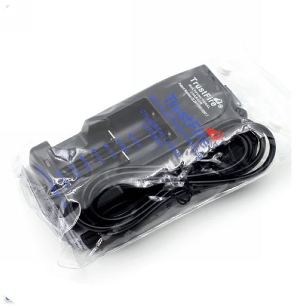 dhl, 3v-3.6v voltage multifunctionaltrustfire 001 tr001 lithium battery charger for 14500 16340 18500 18650 battery eu/us plug
dhl, 3v-3.6v voltage multifunctionaltrustfire 001 tr001 lithium battery charger for 14500 16340 18500 18650 battery eu/us plug
