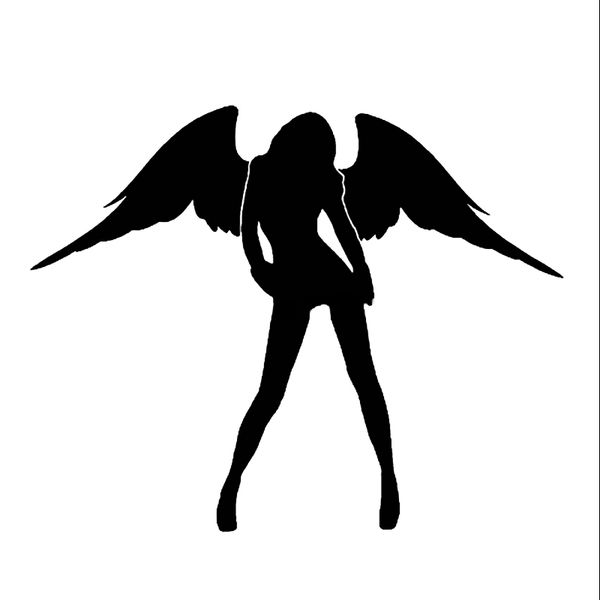 angel car sticker lovely angel wings motorcycle interesting car styling vinyl graphics decals jdm
angel car sticker lovely angel wings motorcycle interesting car styling vinyl graphics decals jdm