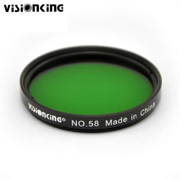 visionking 2 inch astronomical telescope filter eyepiece planetary telescope color filter inch thread astronomy eyepiece filter
visionking 2 inch astronomical telescope filter eyepiece planetary telescope color filter inch thread astronomy eyepiece filter