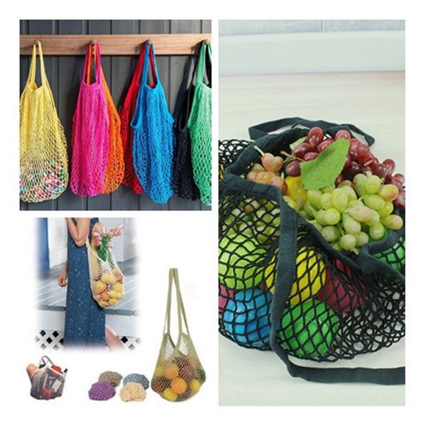 fashion contrast handbag fruits & vegetable shopping string cotton net mesh bag for sun clothes toys basketball storage bags ic530
fashion contrast handbag fruits & vegetable shopping string cotton net mesh bag for sun clothes toys basketball storage bags ic530
