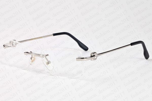 new fashion sports stent for and full semi-rimless transparent square glasses gold rimless silver sunglasses brown men frame lens sungl vlji, White;black
new fashion sports stent for and full semi-rimless transparent square glasses gold rimless silver sunglasses brown men frame lens sungl vlji, White;black