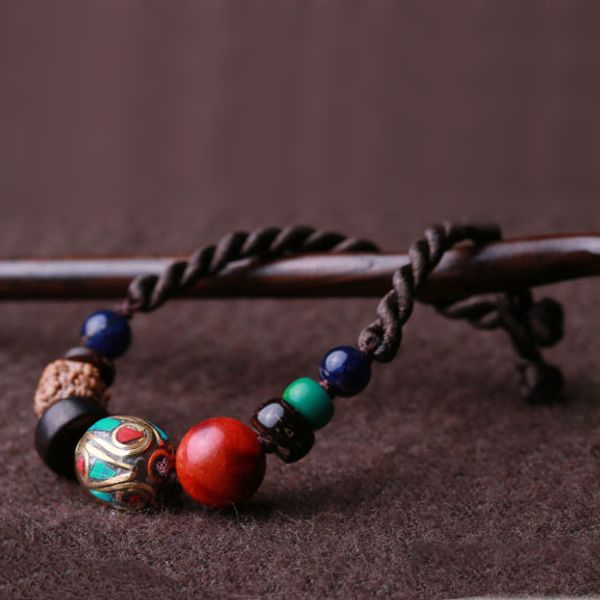 2019 black friday national wind bodhi beads women bracelet style ell women bracelet, Golden;silver
2019 black friday national wind bodhi beads women bracelet style ell women bracelet, Golden;silver