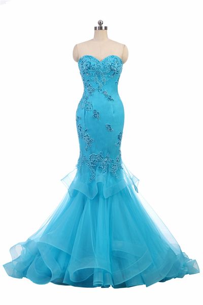 2017 elegant crystal mermaid formal evening dresses with appliques tulle floor-length plus size prom party celebrity gowns be01, Black;red
2017 elegant crystal mermaid formal evening dresses with appliques tulle floor-length plus size prom party celebrity gowns be01, Black;red