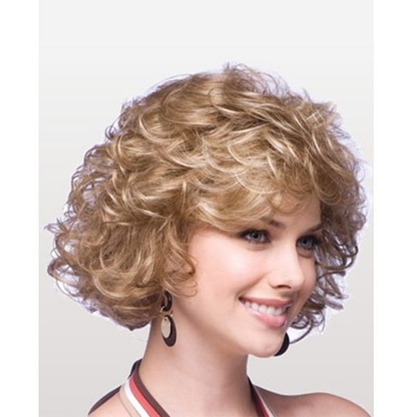 белые шорты и черные волосы virgin pure lifelike парик manyal pruiken perucas тепловой синтез светлые светлые вьющиеся волосы женский натура, Black
белые шорты и черные волосы virgin pure lifelike парик manyal pruiken perucas тепловой синтез светлые светлые вьющиеся волосы женский натура, Black