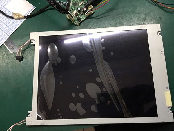 kcb104vg2ba-a21 640 * 480 10,4 "хорошо испытанный рабочий промышленный жк-экран гарантия 90 дней
kcb104vg2ba-a21 640 * 480 10,4 "хорошо испытанный рабочий промышленный жк-экран гарантия 90 дней