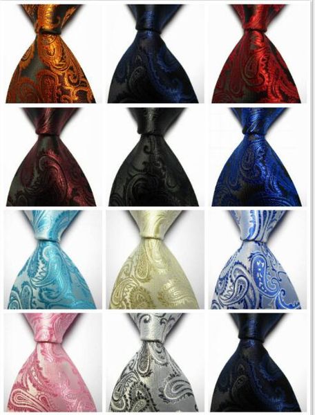 2017 new arriver mens tie 8.5cm stripe arrow type paisley cashew flowers necktie wedding business dress tie, Blue;purple
2017 new arriver mens tie 8.5cm stripe arrow type paisley cashew flowers necktie wedding business dress tie, Blue;purple