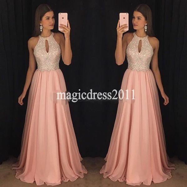 Fashion DHgate  Dhgate Apparel 