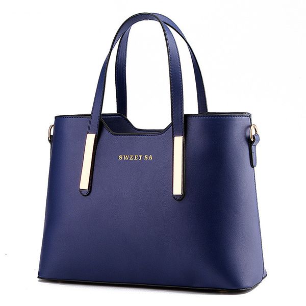 wholesale-women messenger bags casual tote femme fashion handbags women bags pocket shoulder & crossbody
wholesale-women messenger bags casual tote femme fashion handbags women bags pocket shoulder & crossbody