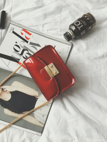 2017 women jelly bag ladies summer beach mini waterproof plaid chain messenger flap bags travel crossbody bag bolas feminina
2017 women jelly bag ladies summer beach mini waterproof plaid chain messenger flap bags travel crossbody bag bolas feminina