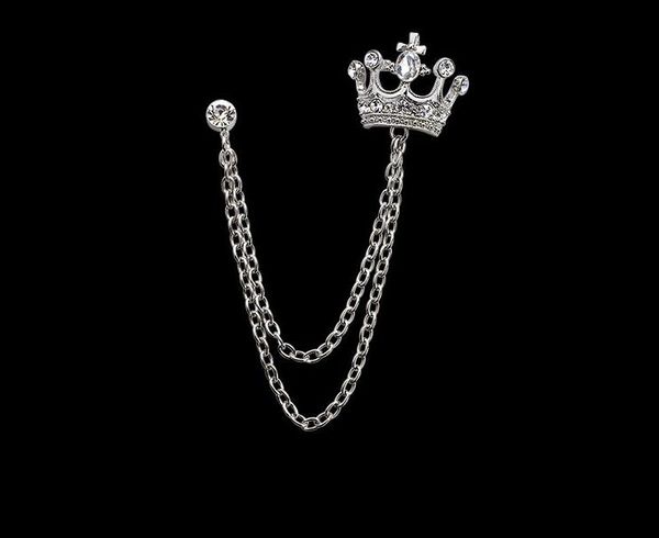 Europe and u a re tore ancient way of high grade crown cro brooch uit pin badge ynthetic diamond brooche
Europe and u a re tore ancient way of high grade crown cro brooch uit pin badge ynthetic diamond brooche
