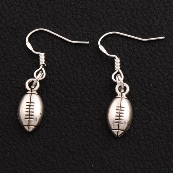 soccer football sport dangle chandelier earrings 925 silver fish ear hook 30pairslot e567 326x7mm2475505
soccer football sport dangle chandelier earrings 925 silver fish ear hook 30pairslot e567 326x7mm2475505
