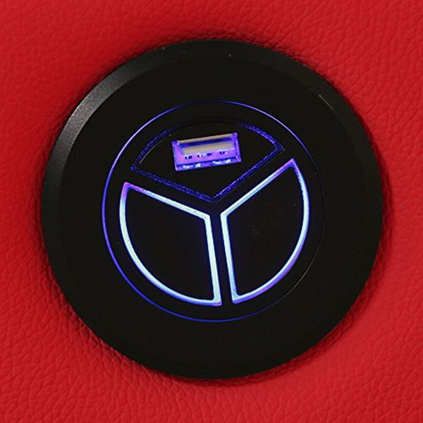 powered reclining sofa bed couch lift chair adjustable bed mattress control power supply adapter switch led backlight usb port charge socket
powered reclining sofa bed couch lift chair adjustable bed mattress control power supply adapter switch led backlight usb port charge socket
