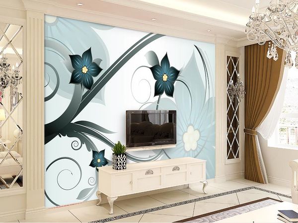 european style decorative painting background wall mural 3d wallpaper 3d wall papers for tv backdrop
european style decorative painting background wall mural 3d wallpaper 3d wall papers for tv backdrop
