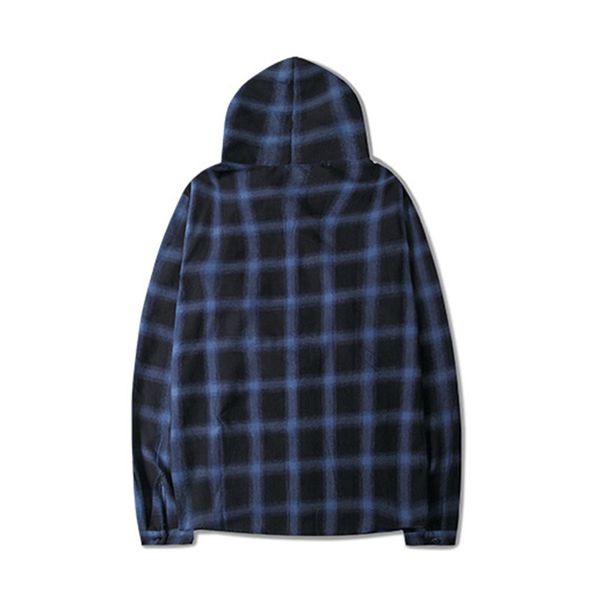 men's fleece hoodies hop casual black plaid sweatshirt blue hoodies men streetwear fashion sweatshirts hip sfibc
men's fleece hoodies hop casual black plaid sweatshirt blue hoodies men streetwear fashion sweatshirts hip sfibc