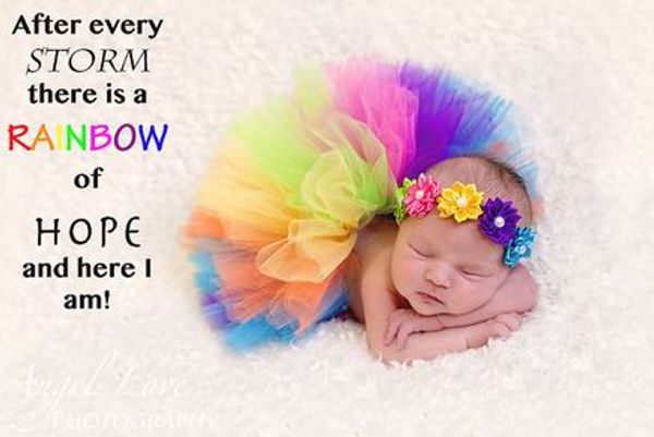 wholesale infant clothing set newborn baby gauze handmade tutu skirt with headband pgraphy clothing toddler clothes 0-4m 1651 35 colors
wholesale infant clothing set newborn baby gauze handmade tutu skirt with headband pgraphy clothing toddler clothes 0-4m 1651 35 colors