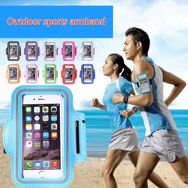 4 to 6 inch mobile phones general cuff i7plus set of double buckle adjust the touch screen running arms package 017
4 to 6 inch mobile phones general cuff i7plus set of double buckle adjust the touch screen running arms package 017