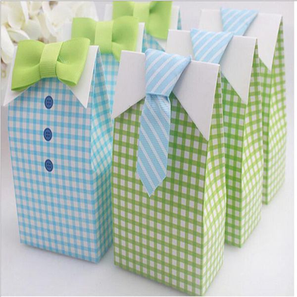 bride and groom tie candy box,euro-style baby party gift wedding favors favor holders wedding candy package theme party
bride and groom tie candy box,euro-style baby party gift wedding favors favor holders wedding candy package theme party
