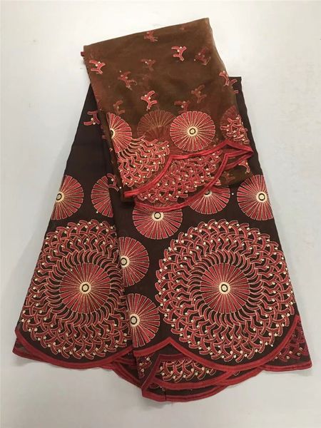 новый designafrican кружева ткань швейцарский вуаль хлопок кружева 5 ярдов и 2 ярдов шнурка кружева чистой ткани для партии / свадьба особый, Black;white
новый designafrican кружева ткань швейцарский вуаль хлопок кружева 5 ярдов и 2 ярдов шнурка кружева чистой ткани для партии / свадьба особый, Black;white