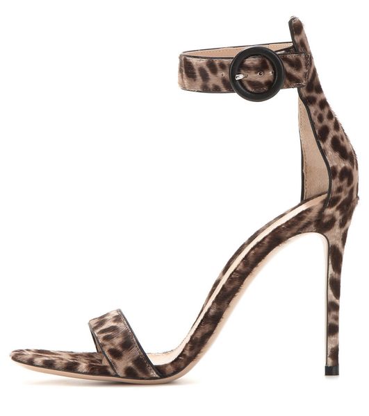 zandina ladies womens handmade fashion 10cm dianvito bossi metalltc ankle strap high heel leather sandals shoes leopard, Black
zandina ladies womens handmade fashion 10cm dianvito bossi metalltc ankle strap high heel leather sandals shoes leopard, Black