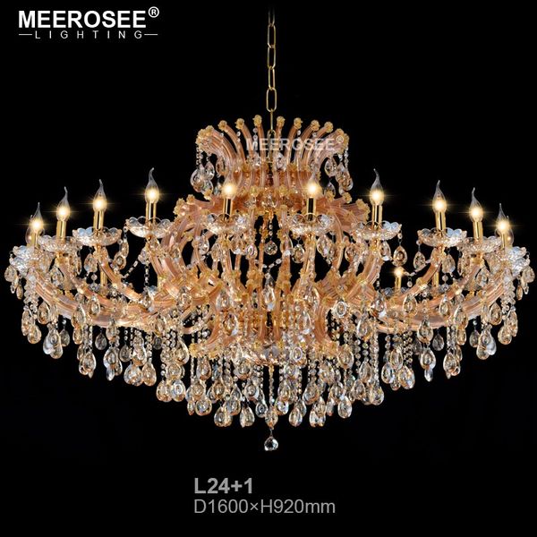 luxurious amber crystal chandelier lighting maria theresa crystal light for l project restaurant lustres luminaria lamp
luxurious amber crystal chandelier lighting maria theresa crystal light for l project restaurant lustres luminaria lamp