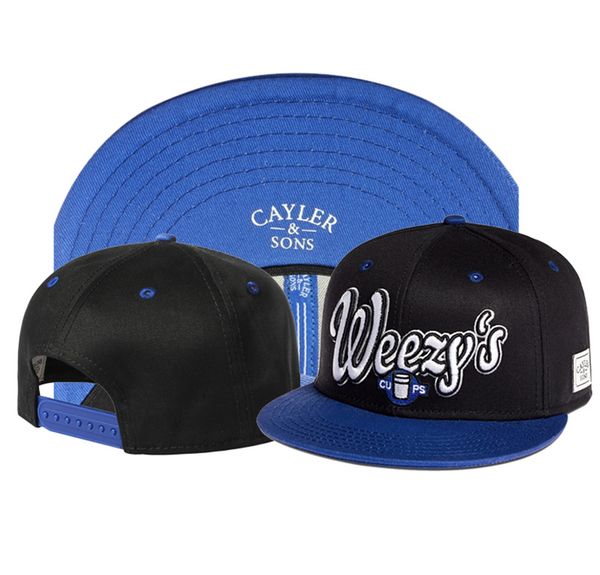 2017 cayler нов бейболка лп cayler нов snapbacks паѬиж женин мђжин snapback вве, Blue;gray
2017 cayler нов бейболка лп cayler нов snapbacks паѬиж женин мђжин snapback вве, Blue;gray