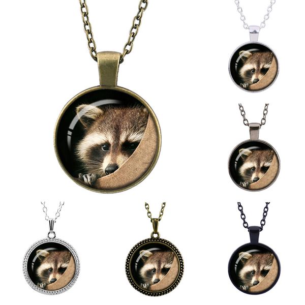 Colares com Pingente berthajewelry
Colares com Pingente berthajewelry