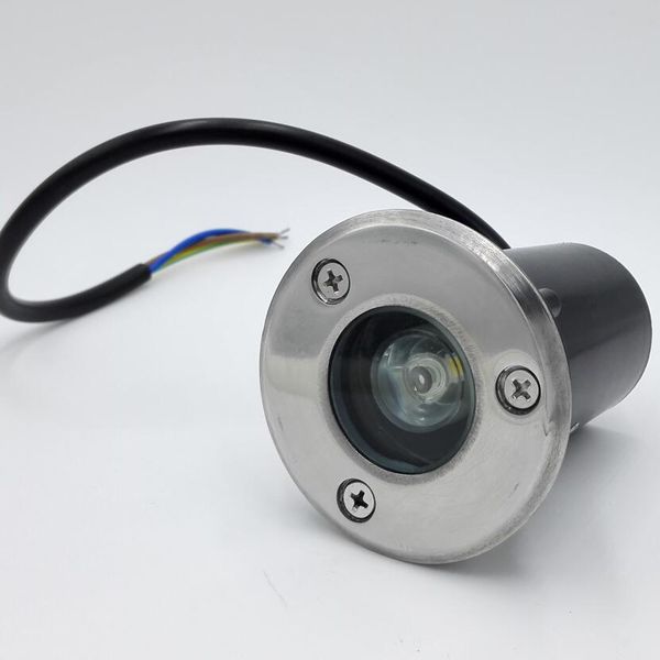 ip68 waterproof 3w warm white natural white cold white led outdoor ground garden path floor underground buried light ac85~265v/dc12v
ip68 waterproof 3w warm white natural white cold white led outdoor ground garden path floor underground buried light ac85~265v/dc12v