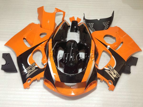 motorcycle fairing kit for suzuki gsxr600 96 97 98 99 orange black bodywork fairings set gsxr750 1996 1997 1998 1999 oi26
motorcycle fairing kit for suzuki gsxr600 96 97 98 99 orange black bodywork fairings set gsxr750 1996 1997 1998 1999 oi26