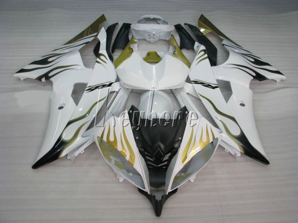 injection motorcycle fairings for yamaha yzf r6 08 09 10 11-15 black white green bodywork fairing kit yzfr6 2008-2015 yt26
injection motorcycle fairings for yamaha yzf r6 08 09 10 11-15 black white green bodywork fairing kit yzfr6 2008-2015 yt26