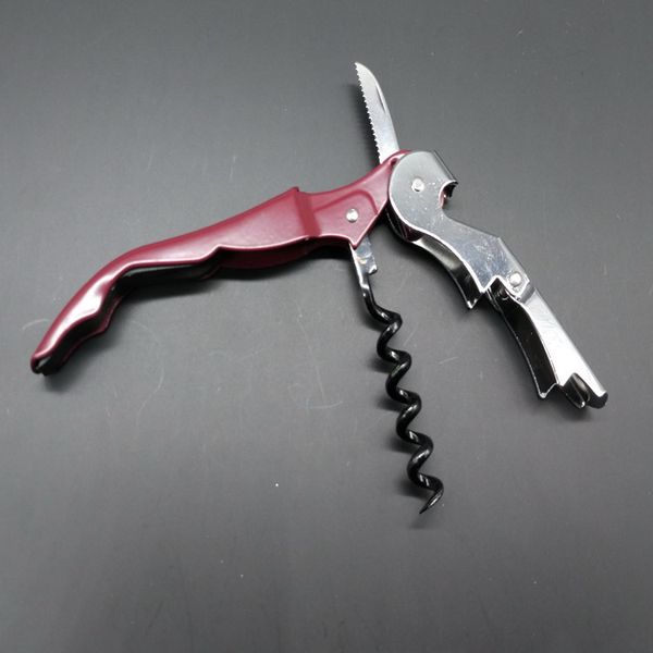waiter wine openers tool bottle openers sea horse corkscrew knife pulltap double hinged corkscrew kitchen bar dining tools wine opener
waiter wine openers tool bottle openers sea horse corkscrew knife pulltap double hinged corkscrew kitchen bar dining tools wine opener