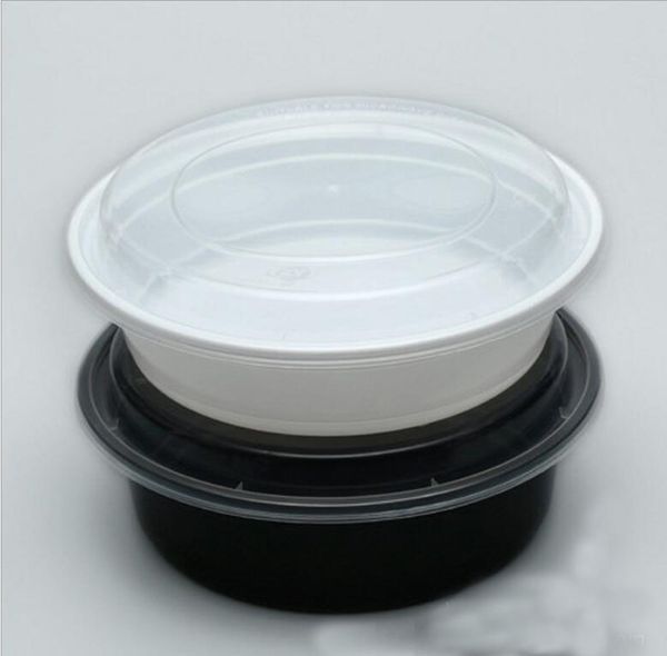 new design disposable dinnerware meal prep food containers with lids microwavable takeout box plastic lunch box storage boxes cover
new design disposable dinnerware meal prep food containers with lids microwavable takeout box plastic lunch box storage boxes cover