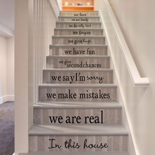 in this house we love wall decal inspirational quote home decal decor diy vinyl lettering wall art
in this house we love wall decal inspirational quote home decal decor diy vinyl lettering wall art