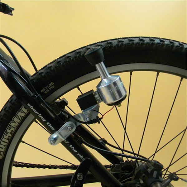 outdoor led bicycle usb waterpoof front light bike 6v 3w friction generator cycling handlebar light set bicycle accessories
outdoor led bicycle usb waterpoof front light bike 6v 3w friction generator cycling handlebar light set bicycle accessories