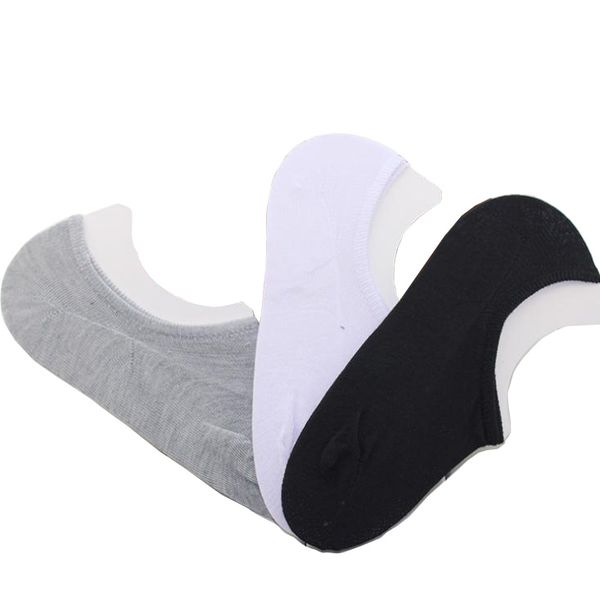 wholesale-5 pairs / lot boat socks new summer style men women socks good quality cotton fitted sock slippers ing, Black;white
wholesale-5 pairs / lot boat socks new summer style men women socks good quality cotton fitted sock slippers ing, Black;white