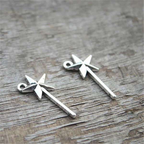 Feitiços diyshop2012 
Feitiços diyshop2012