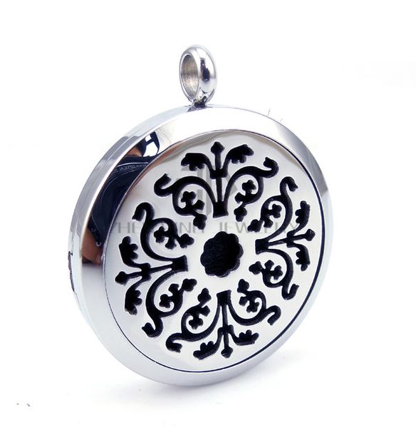 Medalhões zhenping
Medalhões zhenping